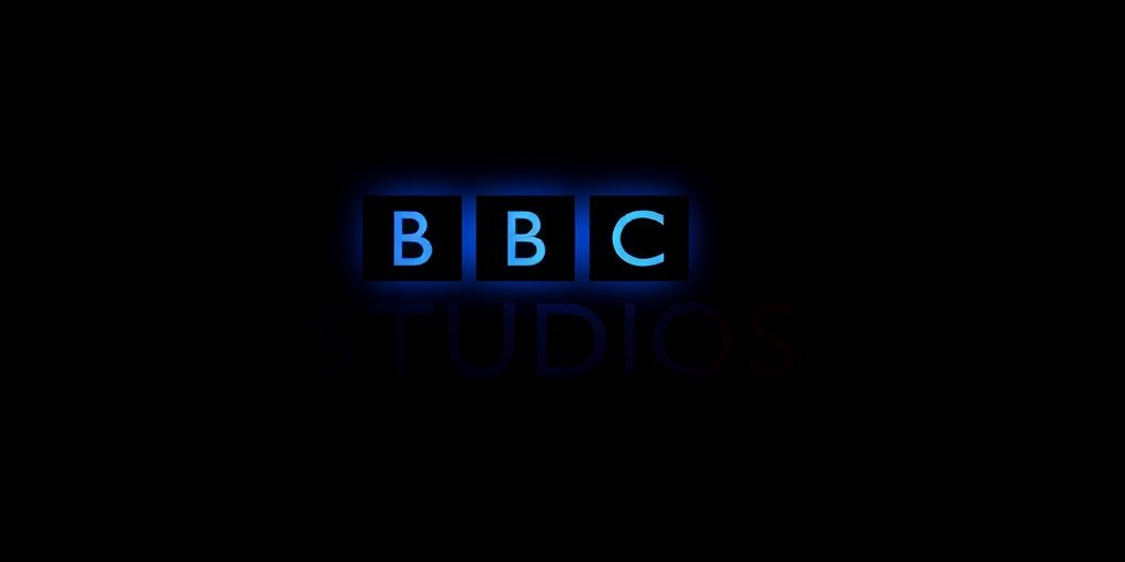 第九电影院合作伙伴-BBC Studios