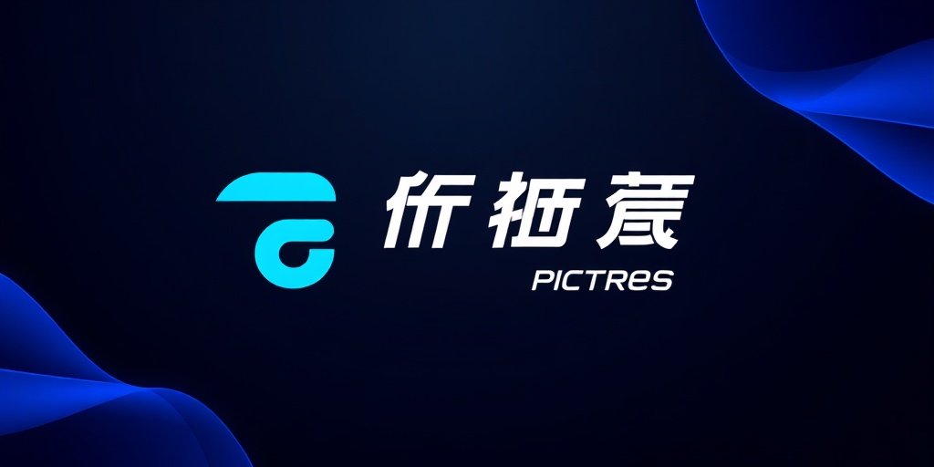 第九电影院合作伙伴-腾讯影业