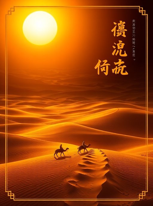 第九电影院热门影视作品3