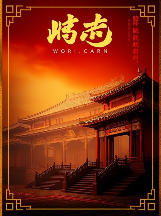 第九电影院热门影视作品2