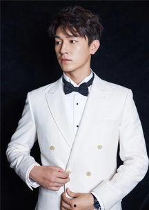 杨旭文娱乐吃小瓜