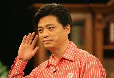 娱乐圈圈吃瓜群众是谁啊,娱乐圈神秘“吃瓜群众”身份揭秘