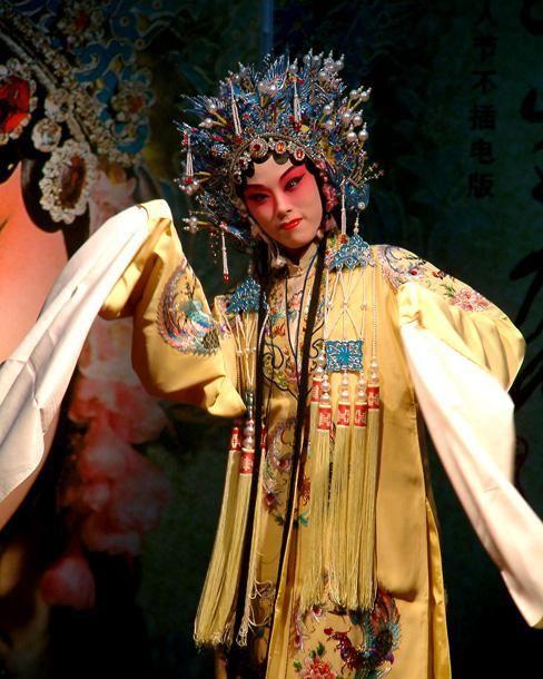 吃瓜群八卦娱乐圈,吃瓜群里的秘密风云